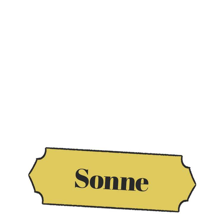 Sonne