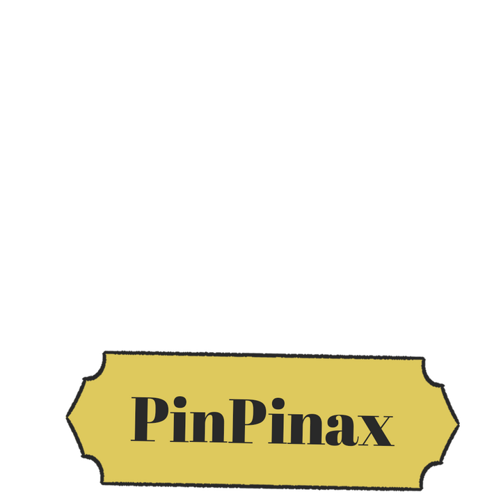 PinPinax